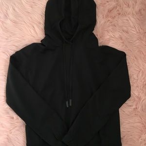 Lululmeon Sweatshirt